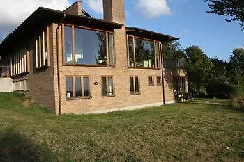 酒店 Bakkehuset Svanninge Bakker