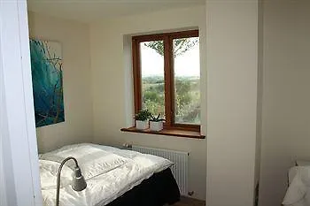 Bakkehuset Svanninge Bakker 2*